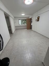 Blk 352 Clementi Avenue 2 Shopping Centre (Clementi), HDB 4 Rooms #585444271